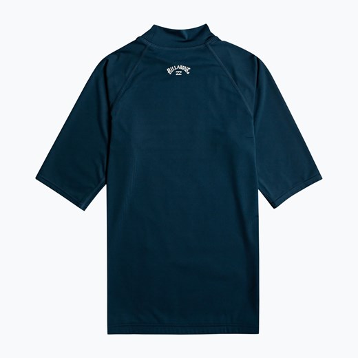 Koszulka do pływania męska Billabong Arch navy Billabong XL sportano.pl