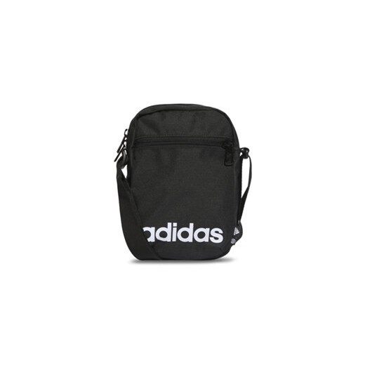 adidas Saszetka Essentials Organizer HT4738 Czarny uniwersalny MODIVO