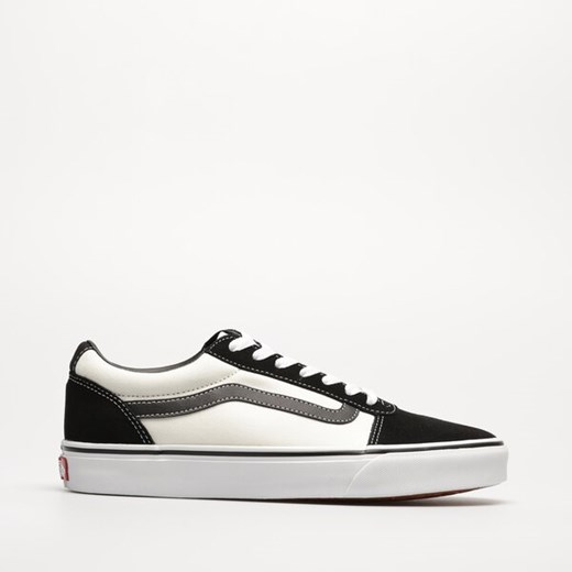 vans mn ward vn0a36emkig1 ze sklepu 50style.pl w kategorii Buty sportowe męskie - zdjęcie 159168333