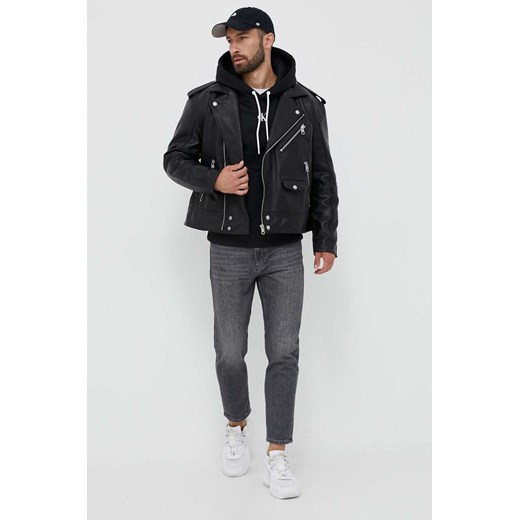 Kurtka męska Calvin Klein