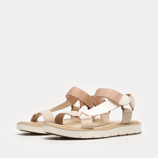 TIMBERLAND BAILEY PARK F/L STRAP Timberland 41 promocyjna cena Symbiosis