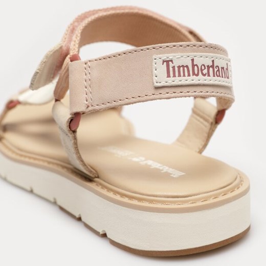 TIMBERLAND BAILEY PARK F/L STRAP Timberland 41 okazyjna cena Symbiosis