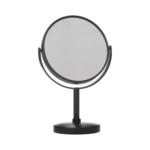 Danielle Beauty lusterko łazienkowe Midi Mirror Danielle Beauty ONE ANSWEAR.com