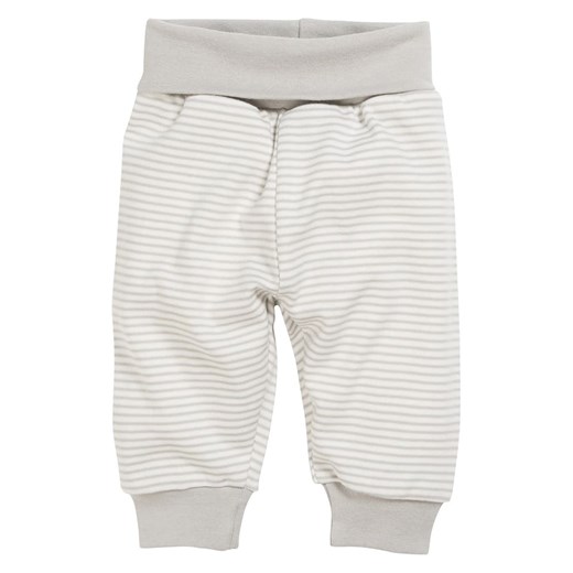 Playshoes Spodnie w kolorze beżowym Playshoes 92 okazja Limango Polska