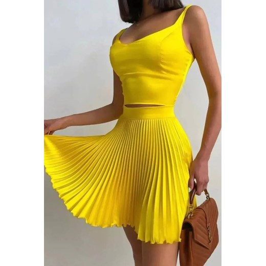 Komplet ALTILA L promocja Ivet Shop