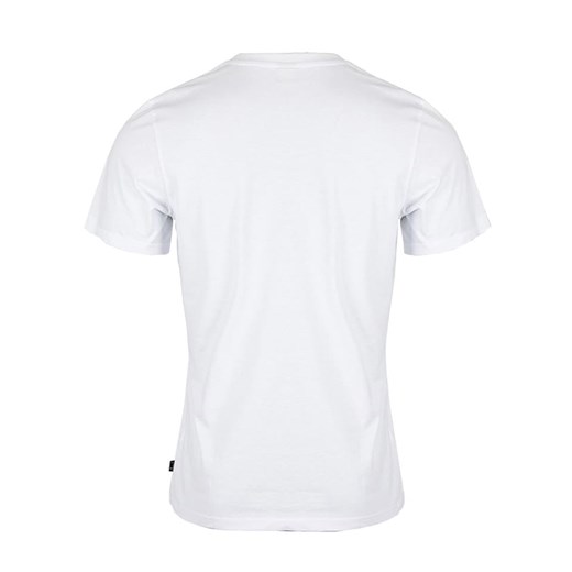 Roadsign Koszulka w kolorze białym Roadsign XL okazja Limango Polska