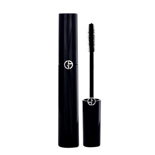 Giorgio Armani Mascara Eyes To Kill Wet 8,5ml W Tusz do rzęs 1 Black perfumy-perfumeria-pl czarny