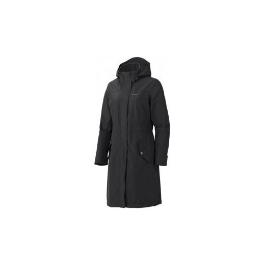 MARMOT Kurtka damska DESTINATION Jacket