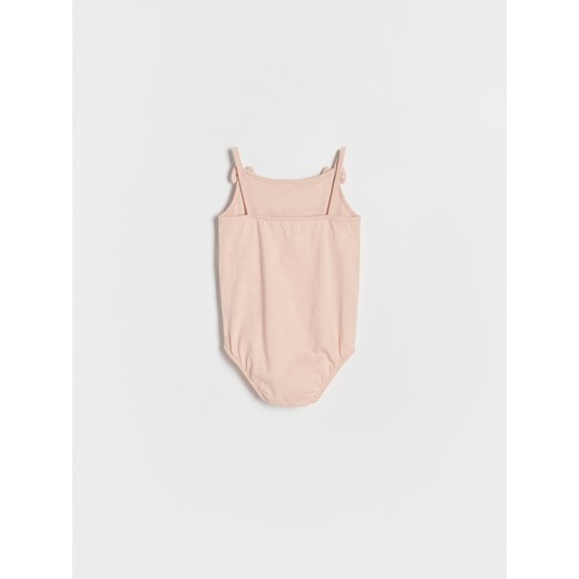 Body niemowlęce Reserved 