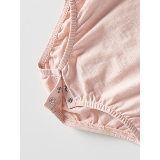 Body niemowlęce Reserved 