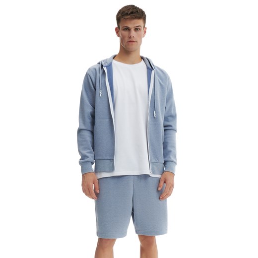 Bluza męska Cropp