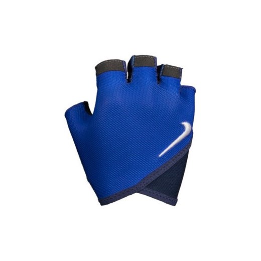 Rękawiczki treningowe damskie Essential Lightweight Nike Nike S SPORT-SHOP.pl