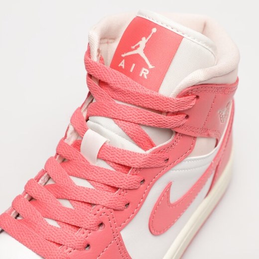 AIR JORDAN 1 MID Jordan 36,5 Sizeer
