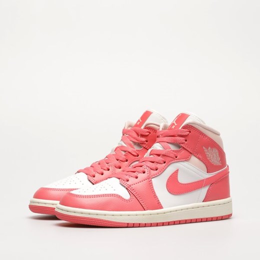 AIR JORDAN 1 MID Jordan 40 Sizeer