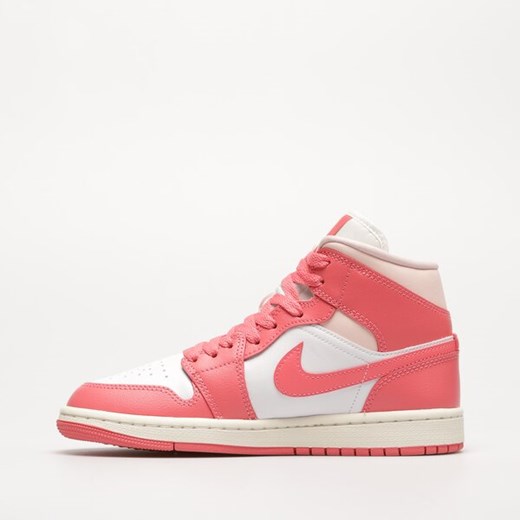 AIR JORDAN 1 MID Jordan 38,5 Sizeer