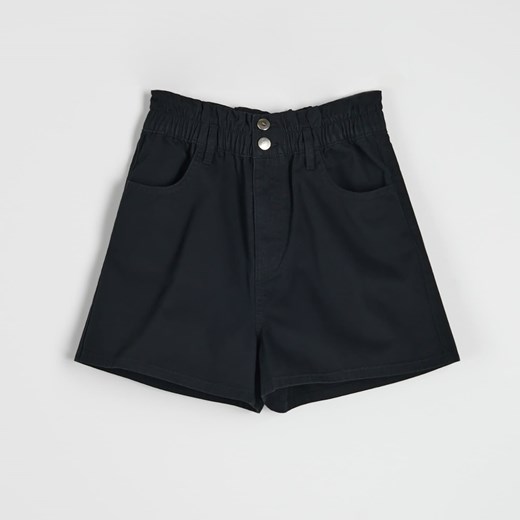 Szorty Sinsay casual 