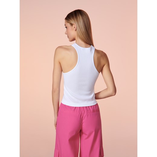 Bluzka damska Sinsay 