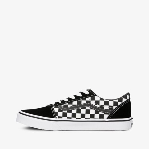 vans yt ward vn0a38j9pvj1 Vans 36 50style.pl
