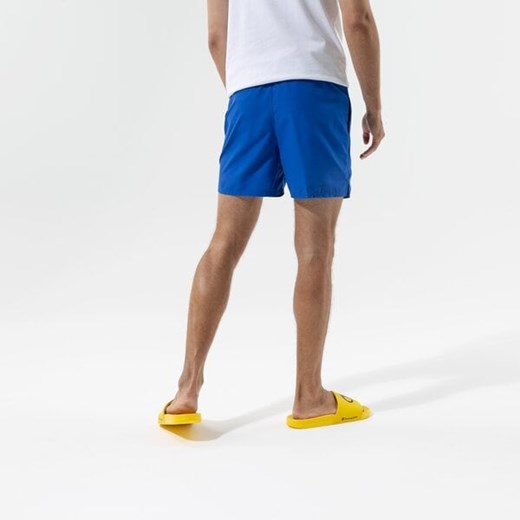 nike swim szorty essential 5" nessa560-494 Nike M okazja 50style.pl