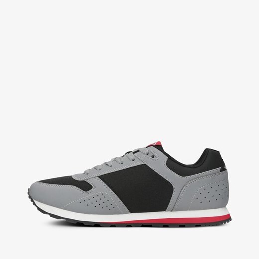 umbro follow iii umml121009 Umbro 46 wyprzedaż 50style.pl
