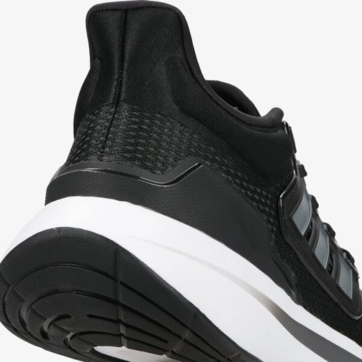 adidas eq21 run h00512 45 1/3 promocja 50style.pl