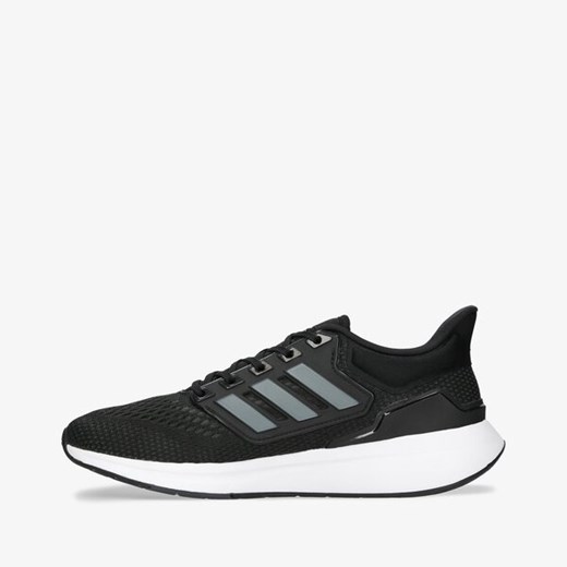 adidas eq21 run h00512 45 1/3 wyprzedaż 50style.pl
