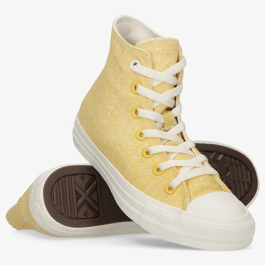 converse chuck taylor all star 571358c Converse 38 wyprzedaż 50style.pl