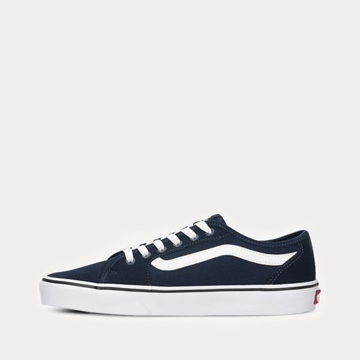 vans mn filmore decon vn0a3wkz5m51 Vans 45 okazyjna cena 50style.pl