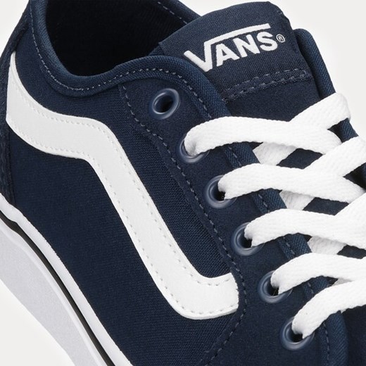 vans mn filmore decon vn0a3wkz5m51 Vans 41 50style.pl okazja