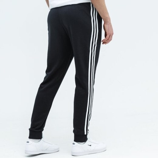 adidas spodnie m 3s ft tc pt gk8831 Adidas Core XL promocja 50style.pl