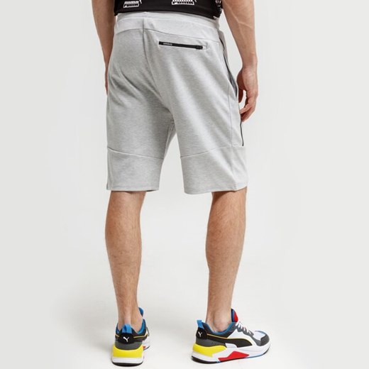 umbro szorty ori ul121szm03001 Umbro S promocja 50style.pl