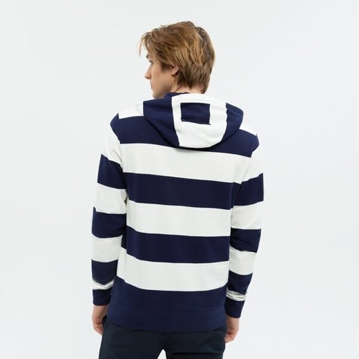 up8 bluza z kapturem grayson up122blm15001 Up8 M 50style.pl okazja