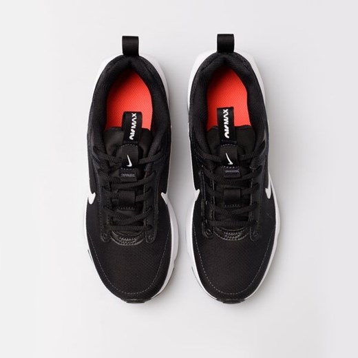 nike air max intrlk lite dh9393-002 Nike 38 okazyjna cena 50style.pl