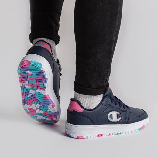 champion nina gs s32399-bs501 Champion 39 okazja 50style.pl