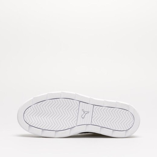 puma karmen mid 38585703 Puma 37,5 50style.pl okazja