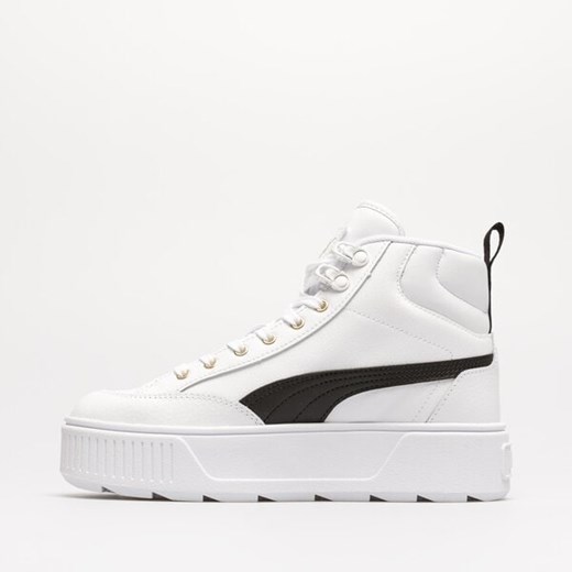 puma karmen mid 38585703 Puma 38,5 promocyjna cena 50style.pl