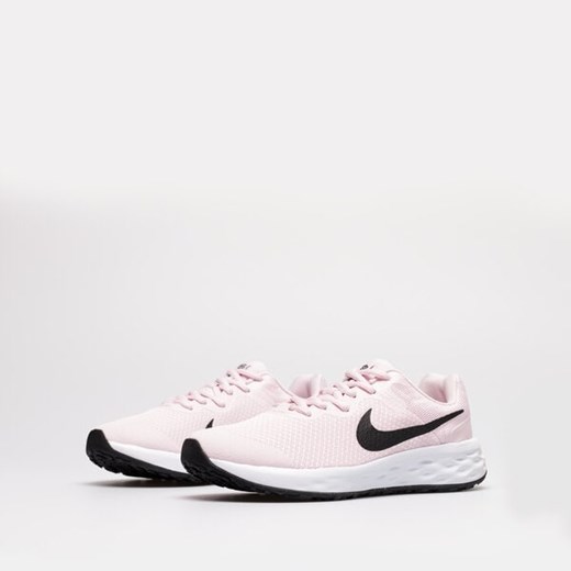 nike revolution 6 junior dd1096-608 Nike 38,5 okazja 50style.pl