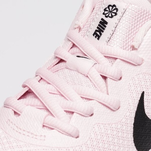 nike revolution 6 junior dd1096-608 Nike 38 wyprzedaż 50style.pl