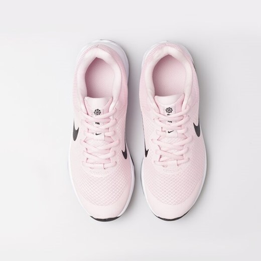 nike revolution 6 junior dd1096-608 Nike 38,5 okazyjna cena 50style.pl