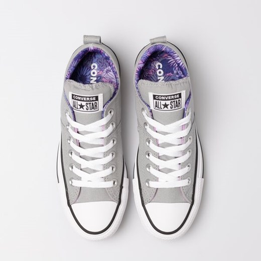 converse ctas madison ox a00849c Converse 37,5 okazja 50style.pl