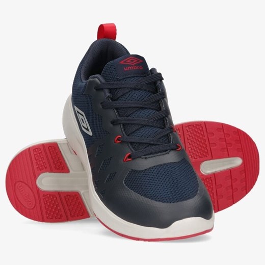 umbro skyler umml122026 Umbro 44 promocyjna cena 50style.pl
