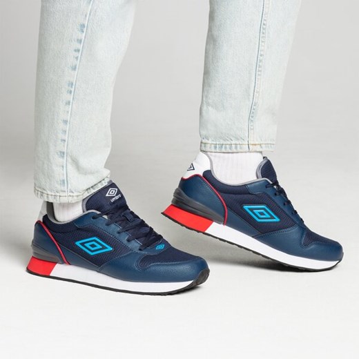 umbro rodney umml122034 Umbro 45 promocja 50style.pl