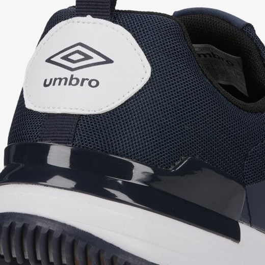 Umbro buty męskie