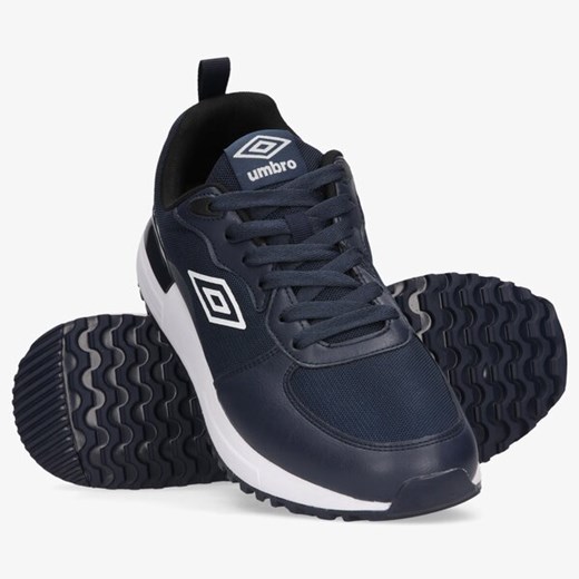 Buty męskie Umbro