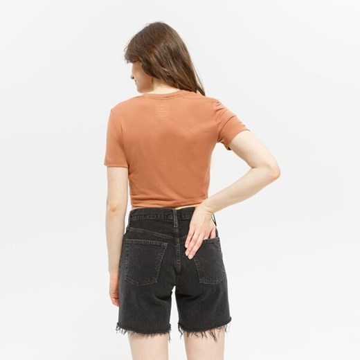 nike t-shirt w nsw slim crp air dn5852-215 Nike S wyprzedaż 50style.pl