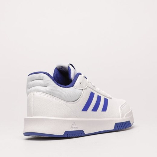 adidas tensaur sport 2.0 k h06314 Adidas Core 40 wyprzedaż 50style.pl