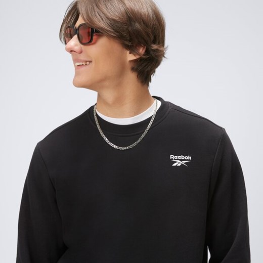 Bluza męska Reebok