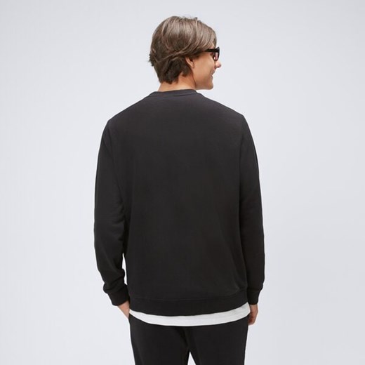Bluza męska Reebok