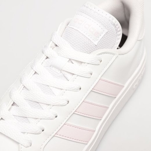 adidas grand court base 2.0 gw9260 40 2/3 50style.pl wyprzedaż