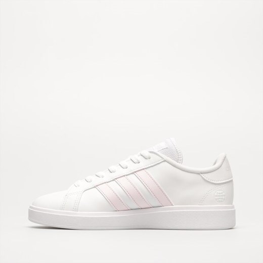 adidas grand court base 2.0 gw9260 39 1/3 wyprzedaż 50style.pl